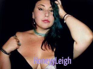 HoneyyLeigh