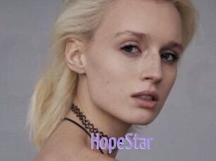 HopeStar