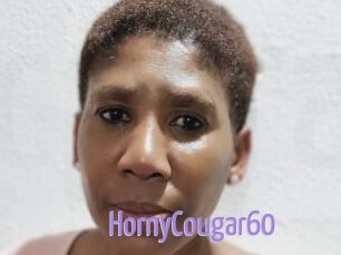 HornyCougar60