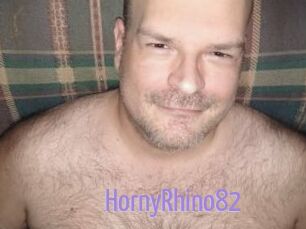 HornyRhino82