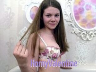 HornyValentine_