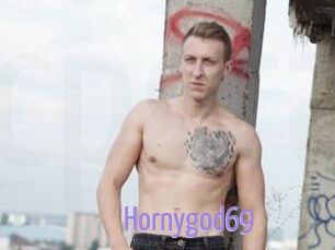 Hornygod69