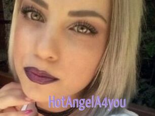 HotAngelA4you