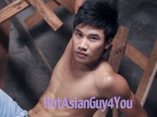 HotAsianGuy4You