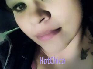 HotChica