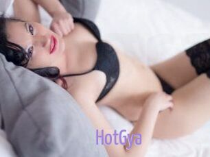 HotGya