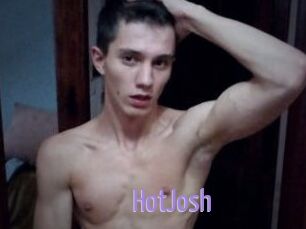 Hot_Josh