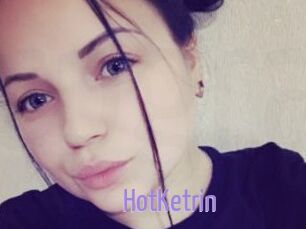 HotKetrin_