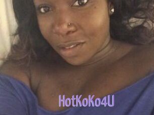 HotKoKo4U