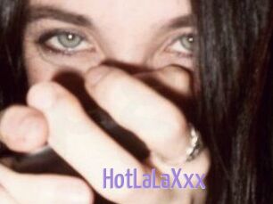 HotLaLaXxx