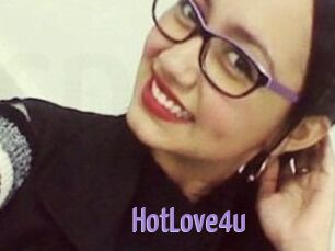 HotLove4u