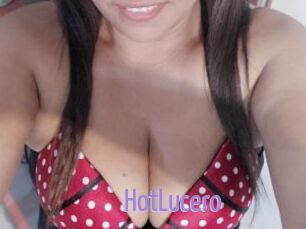 HotLucero