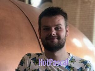 HotPascal