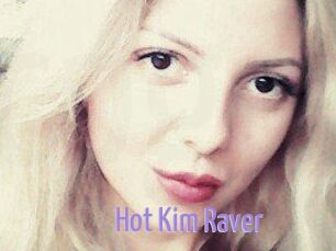 Hot_Kim_Raver