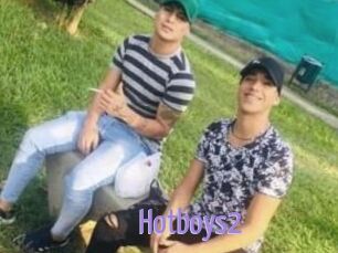 Hotboys2