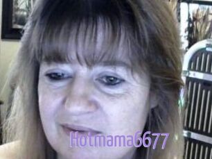 Hotmama6677