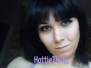 HottieThing