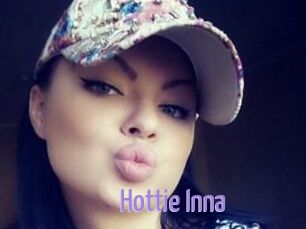 Hottie_Inna