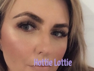 Hottie_Lottie