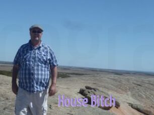 House_Bitch