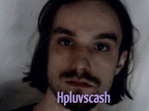 Hpluvscash