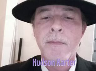 Hudson_Karter