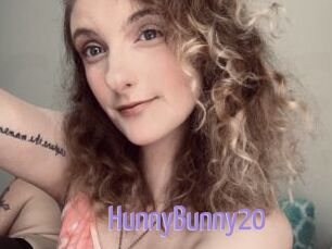 HunnyBunny20