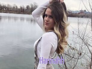 _Hannahh_