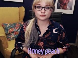 H0ney_peach