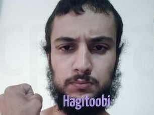 Hagitoobi