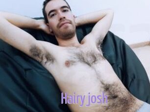 Hairy_josh