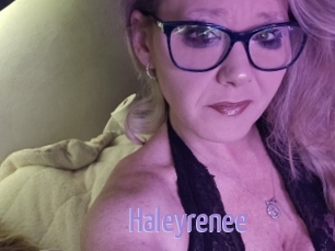 Haleyrenee