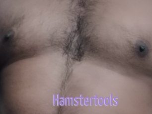 Hamstertools