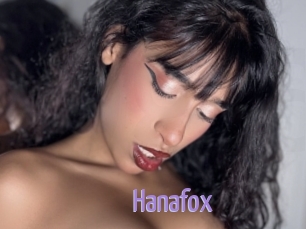 Hanafox