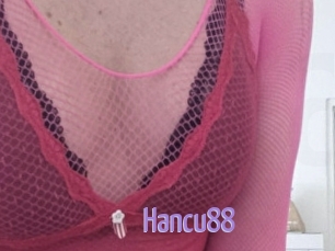 Hancu88