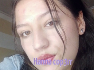 Hanna_cop3rr