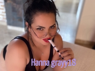 Hanna_grayy18