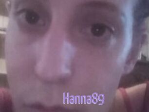 Hanna89