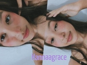 Hannaagrace