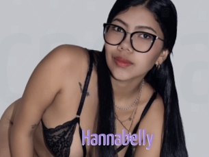 Hannabelly