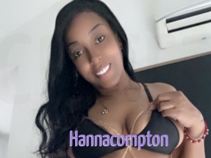 Hannacompton