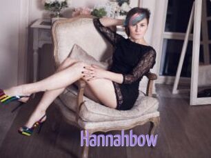 Hannahbow