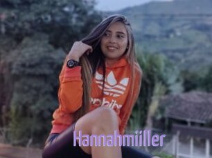 Hannahmiiller