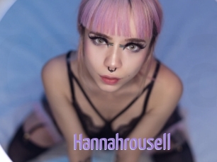 Hannahrousell