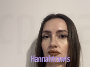 Hannahtrawis