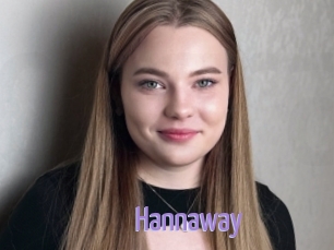 Hannaway