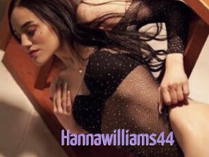 Hannawilliams44