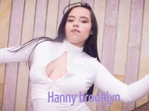 Hanny_brooklyn