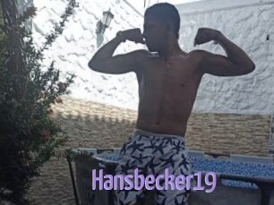 Hansbecker19