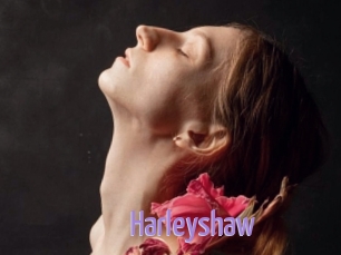 Harleyshaw